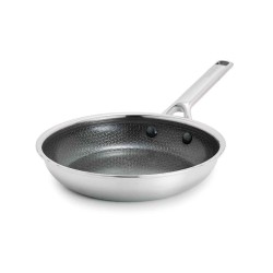 Poêle Apex 30 cm