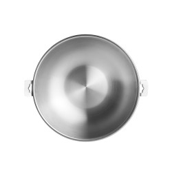 Wok 3 PLY minimal 28 cm