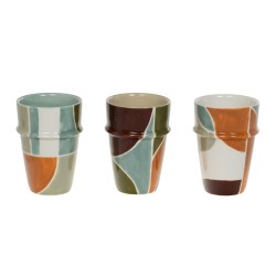 Tasse expresso Mils 23cl en...