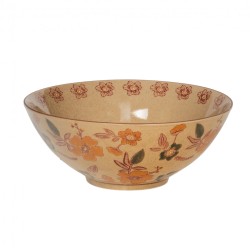 Saladier Aveline 23 cm