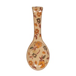 Repose cuillère Aveline 23 x 9 cm