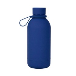 Bouteille Blush 500 m bleu...