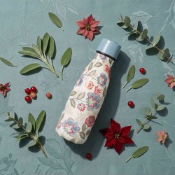 Bouteille isotherme Prague 260 ml