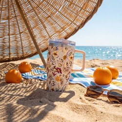 Tumbler isotherme Marbella 70 cl