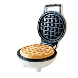 Machine Mini Waffle Classic