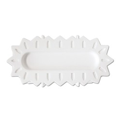 Moule silicone cake et bûche Marquise