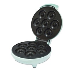 Machine à Donuts Factory