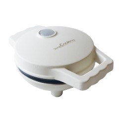 Machine Mini Bubble