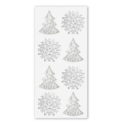 Tapis silicone pour tuiles...