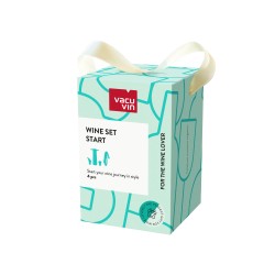 Coffret à Vin Start