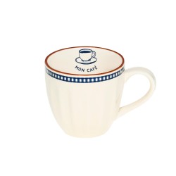 Tasse Brunch 20 cl (lot de 4)