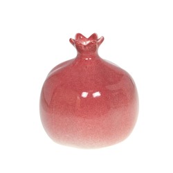 Soliflore grenade en...