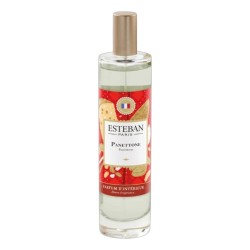 Vaporisateur Panettone 75 ml