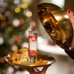 Vaporisateur Panettone 75 ml