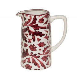 Pichet Romane rouge 1,5L