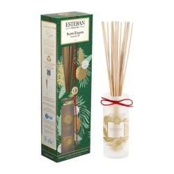 Bouquet Parfumé Sapin...