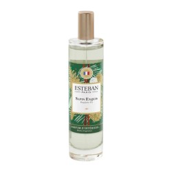 Vaporisateur Sapin Exquis 75ml