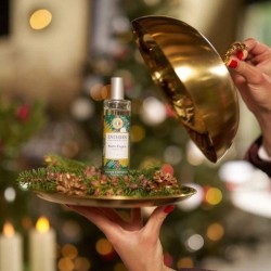 Vaporisateur Sapin Exquis 75ml