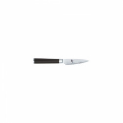 Couteau de cuisine 9 cm Shun