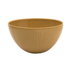 Saladier Bohémia 20 cm...
