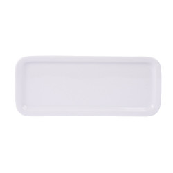 Plat à cake 30 cm