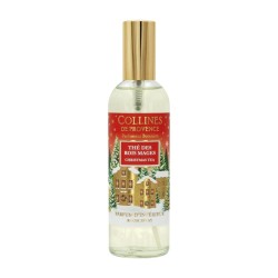 Parfum d'intérieur Thé des...