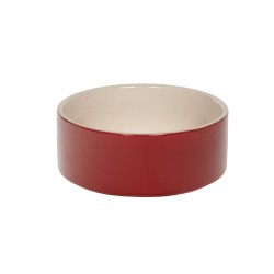 Gamelle petit modèle - OUAF