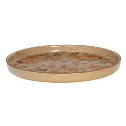 Plat à tarte Aveline 32 cm