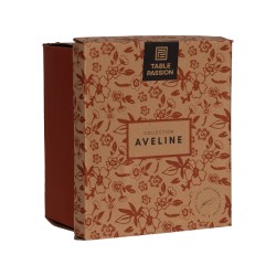 Pichet grand modèle Aveline 1,5L