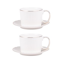 Coffret de 2 petits...
