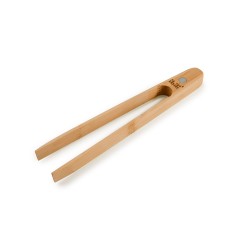 Pince à toast magnétique...