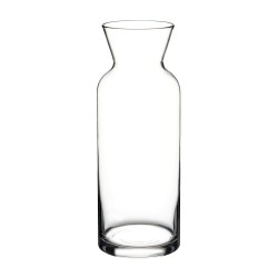 Carafe Village 0,7 L