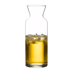 Carafe Village 0,7 L