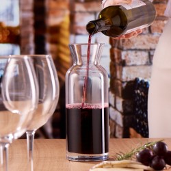 Carafe Village 1,25 L