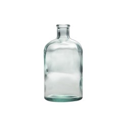 Vase retro hauteur 14 cm
