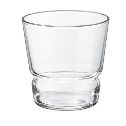 Gobelet Brera 35,5 cl (lot...
