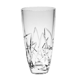 Vase en cristal Phoenix 30 cm