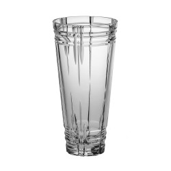 Vase en cristal Elite 30.5 cm