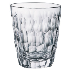 Gobelet whisky Marble 29 cl...