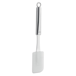 Spatule Smart inox