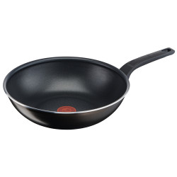 Wok 28 cm Easy cook & clean