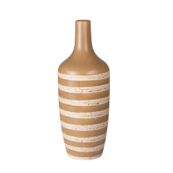 Vase Shiraz 44 cm