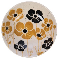 Assiette creuse Melissa 19...