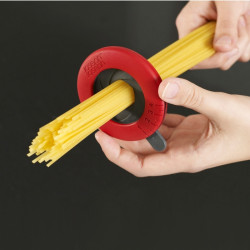 Doseur à spaghettis réglable spaghetti measure