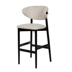 Tabouret de bar Joe Canyon...