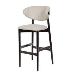 Tabouret de bar Joe Canyon...