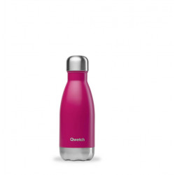 Bouteille isotherme 260 ml...