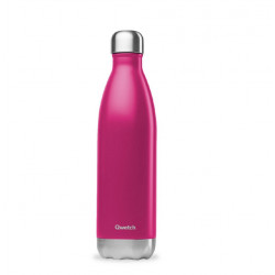 Bouteille isotherme 750 ml...