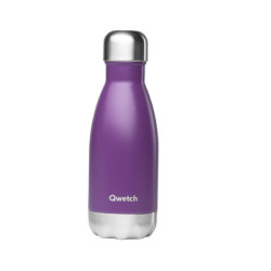 Bouteille isotherme 260 ml...