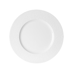 Assiette plate Louna 27 cm...